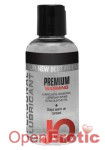Premium Lubricant Warming  - 135 ml (System Jo)
