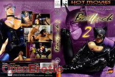 Batfuck 2