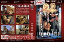 Climax 2000