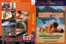 Eruption