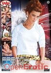 French Casting (Tabu) French Casting (Tabu)