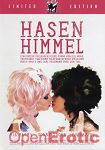 Hasenhimmel - Limited Edition (Tabu) Hasenhimmel - Limited Edition (Tabu)