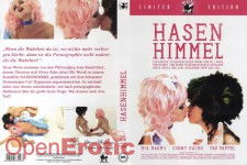 Hasenhimmel - Limited Edition