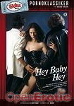 Hey Baby Hey (Tabu - Pornoklassiker) Hey Baby Hey (Tabu - Pornoklassiker)