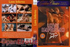 Love Inferno
