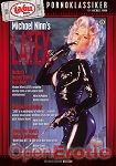 Michael Ninns Latex (Tabu - Pornoklassiker) Michael Ninns Latex (Tabu - Pornoklassiker)