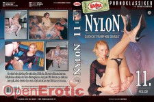 Nylon Folge 11