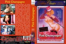 Pink Champagne