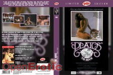 Platos The Movie - Limited Edition - 2 DVDs