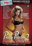 Pretty Peaches 2 (Tabu - Pornoklassiker) Pretty Peaches 2 (Tabu - Pornoklassiker)
