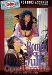 Romeo nimmt Julia (Tabu - Pornoklassiker) Romeo nimmt Julia (Tabu - Pornoklassiker)