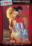 Sex Star Olympiade (Tabu - Pornoklassiker) Sex Star Olympiade (Tabu - Pornoklassiker)