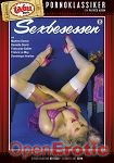Sexbesessen Sexbesessen