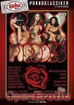 Sexpisodes (Tabu - Pornoklassiker) Sexpisodes (Tabu - Pornoklassiker)
