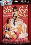 The Best Girls of Porno (Tabu - Pornoklassiker) The Best Girls of Porno (Tabu - Pornoklassiker)