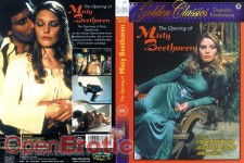 The Opening of Misty Beethoven