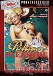 The Palace of Pleasure (Tabu - Pornoklassiker) The Palace of Pleasure (Tabu - Pornoklassiker)