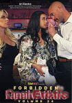 Forbidden Family Affairs Vol. 24 (Team Skeet) Forbidden Family Affairs Vol. 24 (Team Skeet)