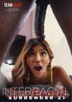 Interracial Surrender Vol. 21 (Team Skeet)  Interracial Surrender Vol. 21 (Team Skeet)