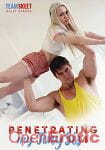 Penetrating my Tiny Sis Vol. 4 (Team Skeet) Penetrating my Tiny Sis Vol. 4 (Team Skeet)