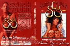 Private Moments Vol. 1