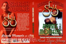 Private Moments Vol. 3