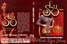 Sarah Young Collection Vol. 2