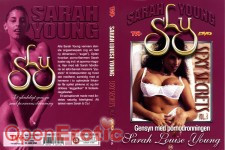 Sexy secrets Vol. 3