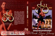 Sexy Secrets Vol. 5