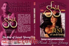 The Best of Sarah Young