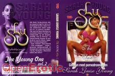 The Young One Part 3