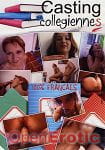 Casting Collegiennes (Telsev)