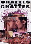 Chattes Contre Chattes Chattes Contre Chattes