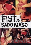 Fist und Sado Maso (Telsev)