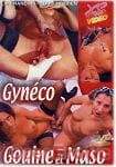 Gyn�co Gouine et Maso (Telsev)