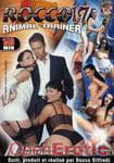 Rocco Animal Trainer 17 (Other Producers - Rocco Siffredi 17) Rocco Animal Trainer 17 (Other Producers - Rocco Siffredi 17)