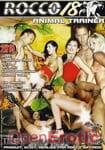 Rocco Animal Trainer 18 (Other Producers - Rocco Siffredi 18) Rocco Animal Trainer 18 (Other Producers - Rocco Siffredi 18)