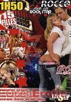 Rocco Joue les Rock Star (Telsev - Rocco Siffredi) Rocco Joue les Rock Star (Telsev - Rocco Siffredi)