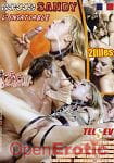 Rocco Sandy L Insatiable (Telsev - Rocco Siffredi) Rocco Sandy L Insatiable (Telsev - Rocco Siffredi)