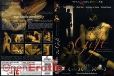 The Gift