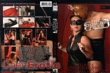 The Domina Files Vol. 6