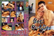 Best Buddies 1
