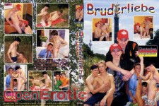 Bruderliebe 1