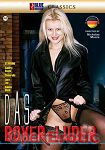 Das Boxer-Luder (tmc - Blue Movie Classics) Das Boxer-Luder (tmc - Blue Movie Classics)