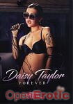 Daisy Taylor Forever (Trans Angels)