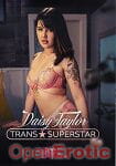 Daisy Taylor - Trans Superstar (Trans Angels)
