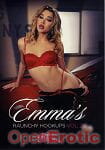 Emmas Raunchy Hookups Vol. 2 (Trans Angels)  Emmas Raunchy Hookups Vol. 2 (Trans Angels)