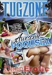 Awesome Pool Sex (Tug Zone)
