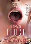 Intimate Touch (Verso Cinema) Intimate Touch (Verso Cinema)