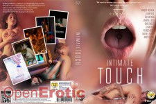 Intimate Touch